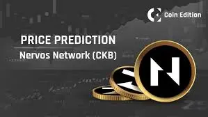 Nervos Network